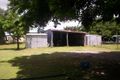 Property photo of 45 Lascelles Street Bowen QLD 4805