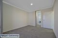 Property photo of 66 Hanbury Loop Success WA 6164