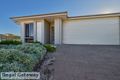 Property photo of 66 Hanbury Loop Success WA 6164