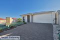 Property photo of 66 Hanbury Loop Success WA 6164