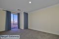 Property photo of 66 Hanbury Loop Success WA 6164