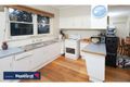 Property photo of 1/7 Willison Street Bayswater VIC 3153