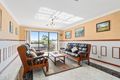 Property photo of 74 Bainbridge Avenue Ingleburn NSW 2565