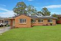Property photo of 10/2-10 Compton Street Dapto NSW 2530