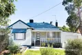 Property photo of 73 Arkwell Street Willagee WA 6156