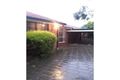 Property photo of 29 Queen Street Essendon VIC 3040