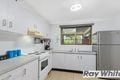 Property photo of 56 Meehan Drive Kiama Downs NSW 2533