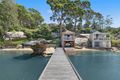 Property photo of 132 Stuart Street Blakehurst NSW 2221