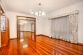 Property photo of 48 Bareena Street Strathfield NSW 2135