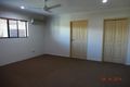 Property photo of 16 Lorikeet Avenue Yeppoon QLD 4703