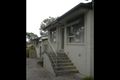 Property photo of 2/28 Warwick Road Greensborough VIC 3088
