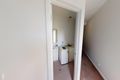 Property photo of 22/158 Barkly Street Footscray VIC 3011