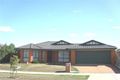 Property photo of 10 Milton Place Narre Warren South VIC 3805