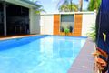 Property photo of 7 Greenfield Road Empire Bay NSW 2257