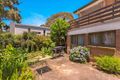 Property photo of 64 Bruce Street Mount Waverley VIC 3149