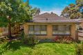 Property photo of 64 Bruce Street Mount Waverley VIC 3149