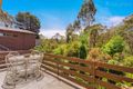 Property photo of 64 Bruce Street Mount Waverley VIC 3149