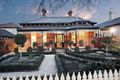 Property photo of 79 Outer Crescent Brighton VIC 3186