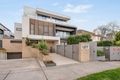 Property photo of 102/1377 Burke Road Kew East VIC 3102