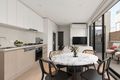 Property photo of 102/1377 Burke Road Kew East VIC 3102