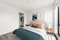 Property photo of 102/1377 Burke Road Kew East VIC 3102