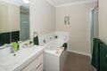Property photo of 5/152-164 Pascoe Road Ormeau QLD 4208