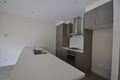 Property photo of 3/9-11 Inverness Street Clarinda VIC 3169