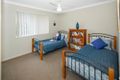Property photo of 5/152-164 Pascoe Road Ormeau QLD 4208