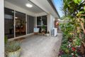 Property photo of 5/152-164 Pascoe Road Ormeau QLD 4208
