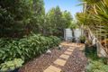 Property photo of 5/152-164 Pascoe Road Ormeau QLD 4208
