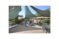 Property photo of 30/61 Regent Street Moama NSW 2731