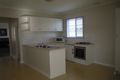 Property photo of 45 Vincent Road Morwell VIC 3840