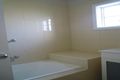 Property photo of 45 Vincent Road Morwell VIC 3840