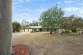 Property photo of 13 Mountain View Place Kitchener NSW 2325
