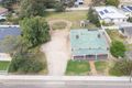 Property photo of 28-30 Sturt Street Murray Bridge SA 5253