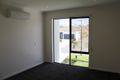 Property photo of 12 Doherty Drive Pimpama QLD 4209