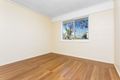 Property photo of 17 Bootes Street Inala QLD 4077