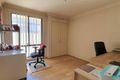 Property photo of 23 Freeman Circuit Ingleburn NSW 2565