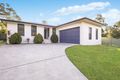 Property photo of 37 Riverbreeze Drive Crosslands NSW 2446