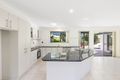 Property photo of 37 Riverbreeze Drive Crosslands NSW 2446