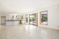 Property photo of 37 Riverbreeze Drive Crosslands NSW 2446