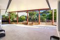 Property photo of 37 Riverbreeze Drive Crosslands NSW 2446