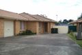 Property photo of 2/5 Elwin Road Raymond Terrace NSW 2324