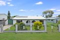 Property photo of 7 Champagne Crescent Kelso QLD 4815