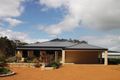 Property photo of 72 Martin Street Mount Barker WA 6324