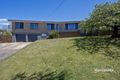 Property photo of 11 Brisbane Place Upper Burnie TAS 7320