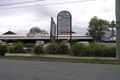 Property photo of 13/640 Albany Creek Road Albany Creek QLD 4035