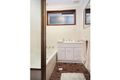 Property photo of 154 Cardiff Road Elermore Vale NSW 2287