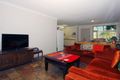 Property photo of 15A Broadway Road Bickley WA 6076
