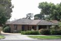 Property photo of 33 Coogee Avenue Frankston VIC 3199